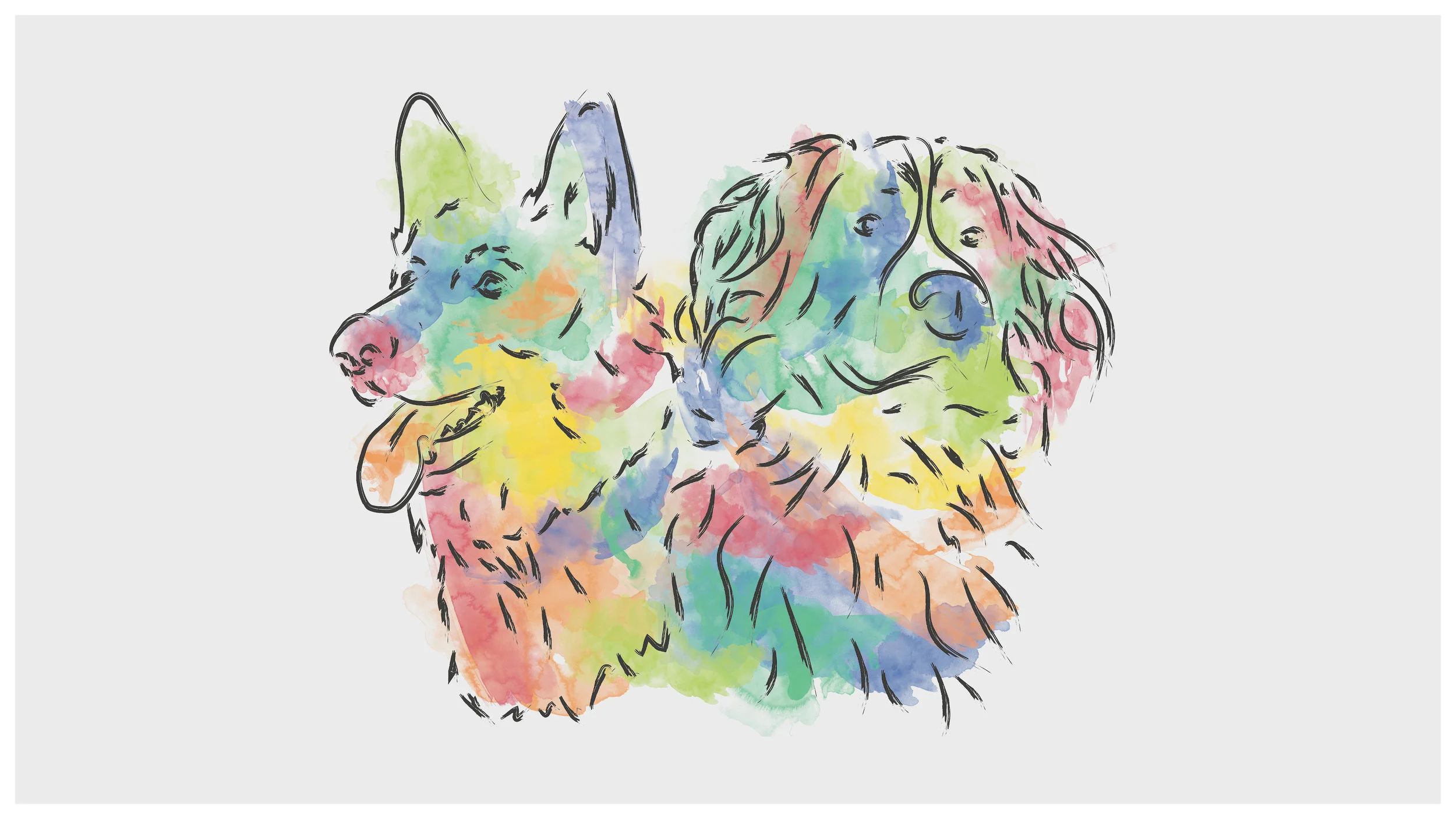 Treks & Tails_V33.jpg