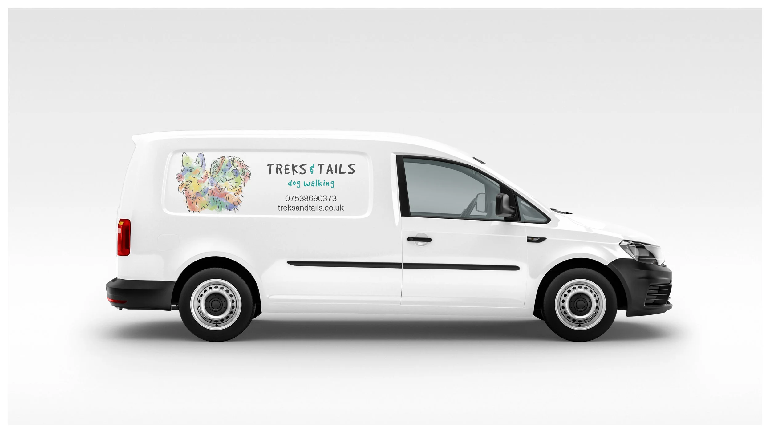 Treks & Tails_V34.jpg