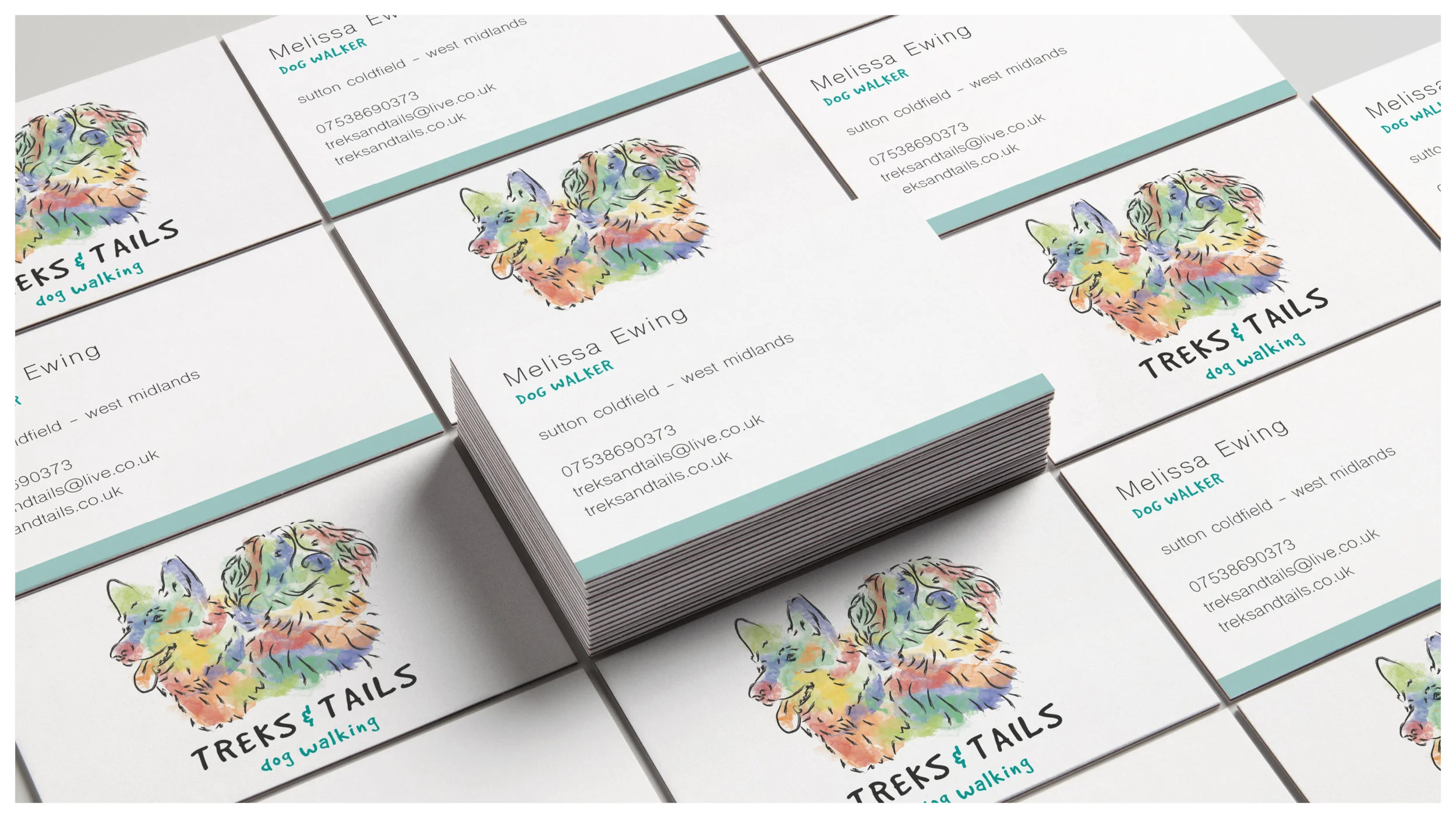 Treks & Tails_V35.jpg