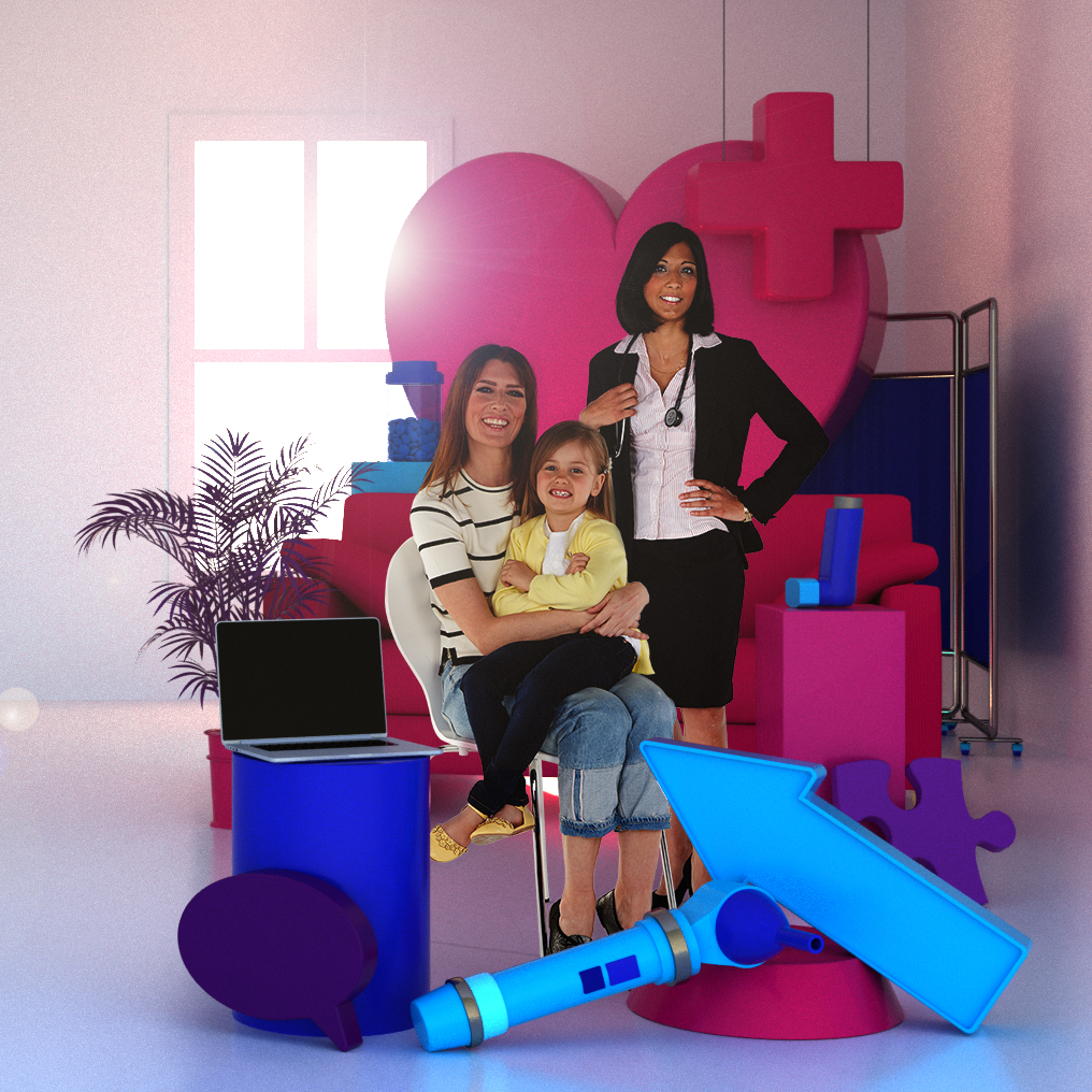 Doctor_4_PINK&BLUE_NEW_V2 models.jpg