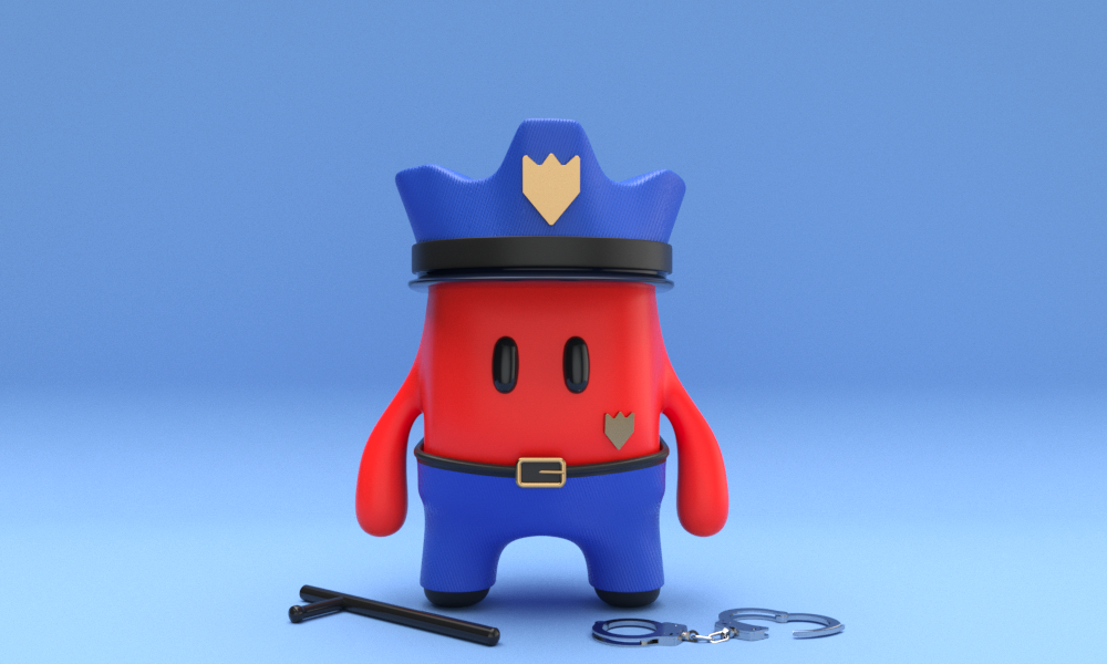 Police.png