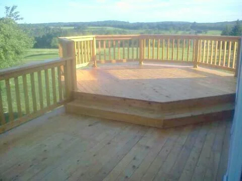 Jims deck 3.jpg