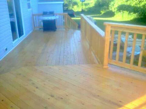 Jims Deck 2.jpg