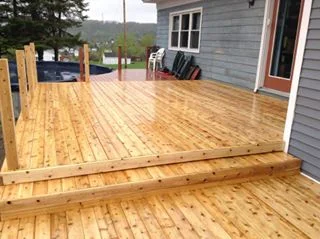 robertas deck 1.jpg