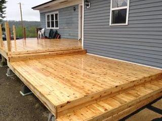 robertas deck 2.jpg