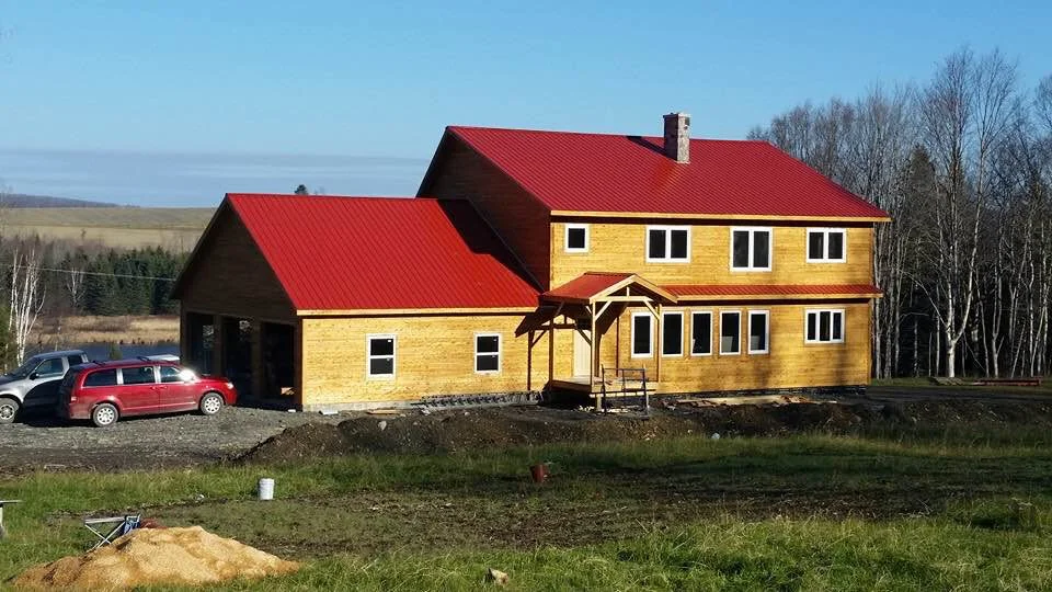 andy hartt house.jpg