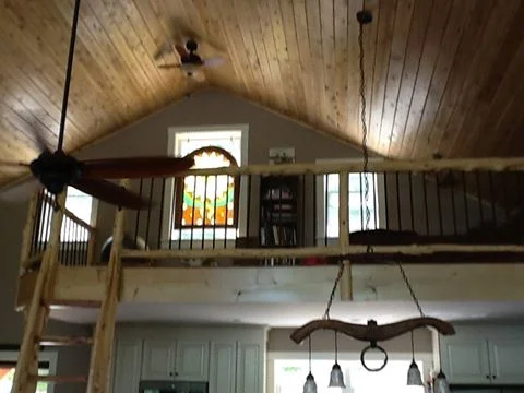 Vals ceiling.jpg