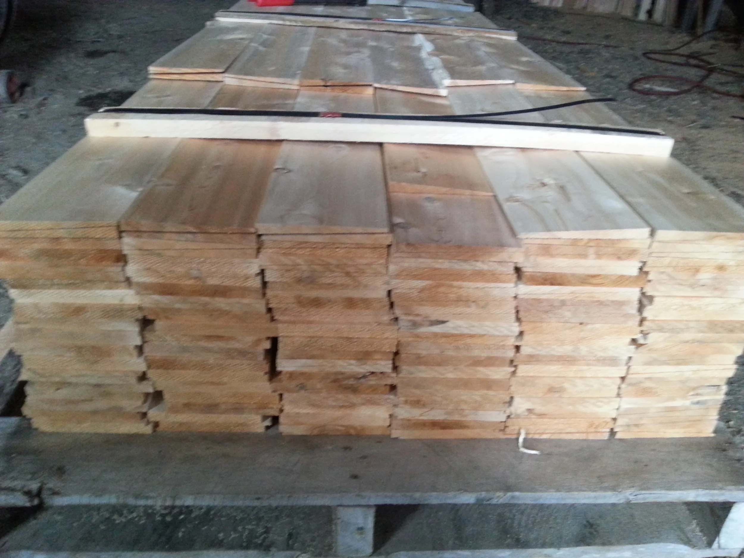 20160205_153757.jpg