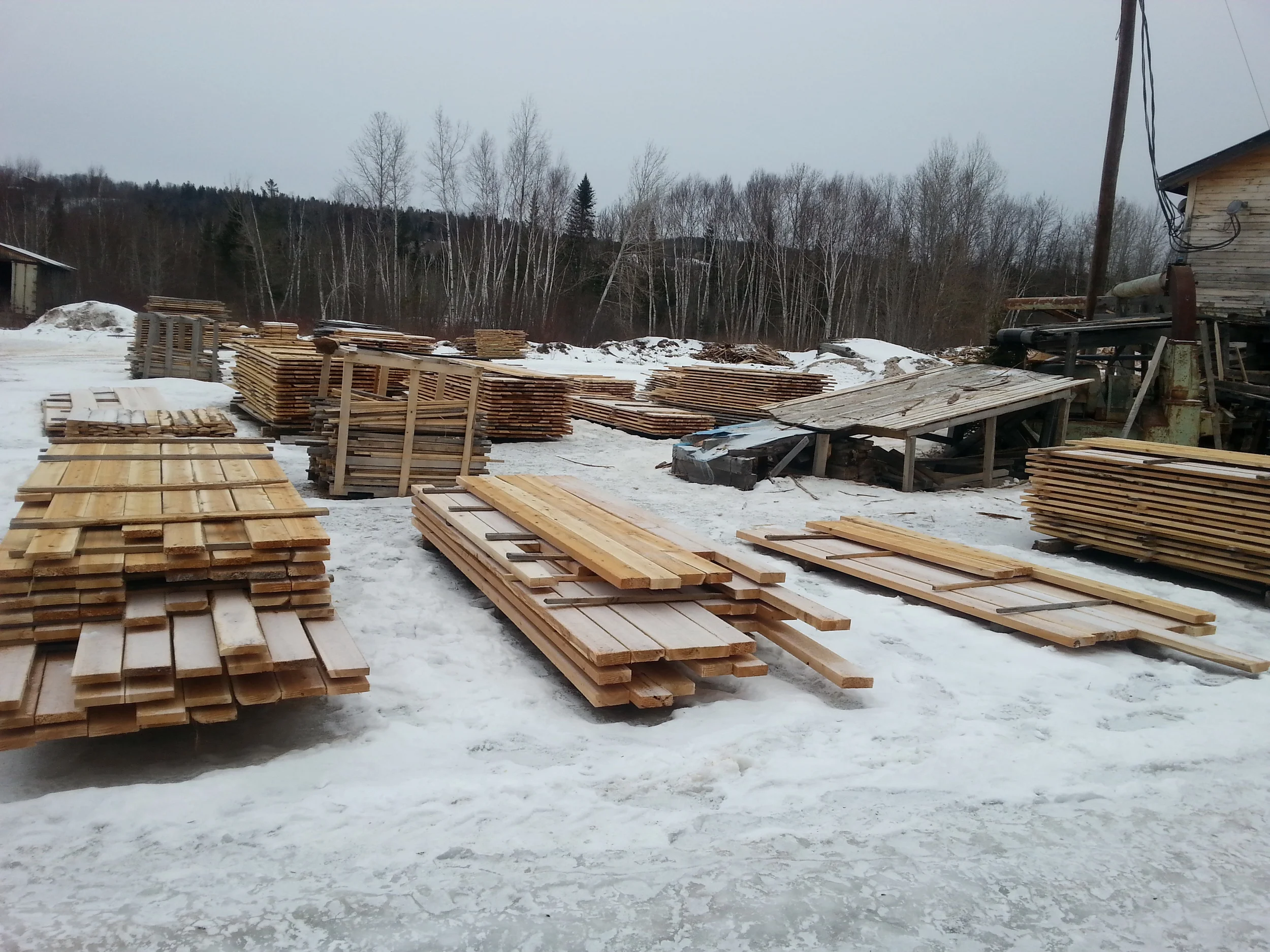 20160205_153705.jpg