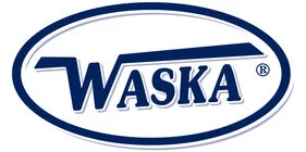 waska 2.jpg