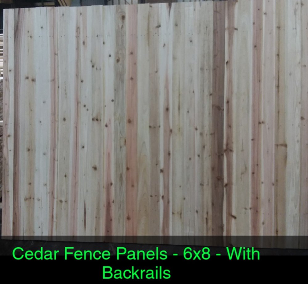 Fence Pros Mobile - Privacy Fencing