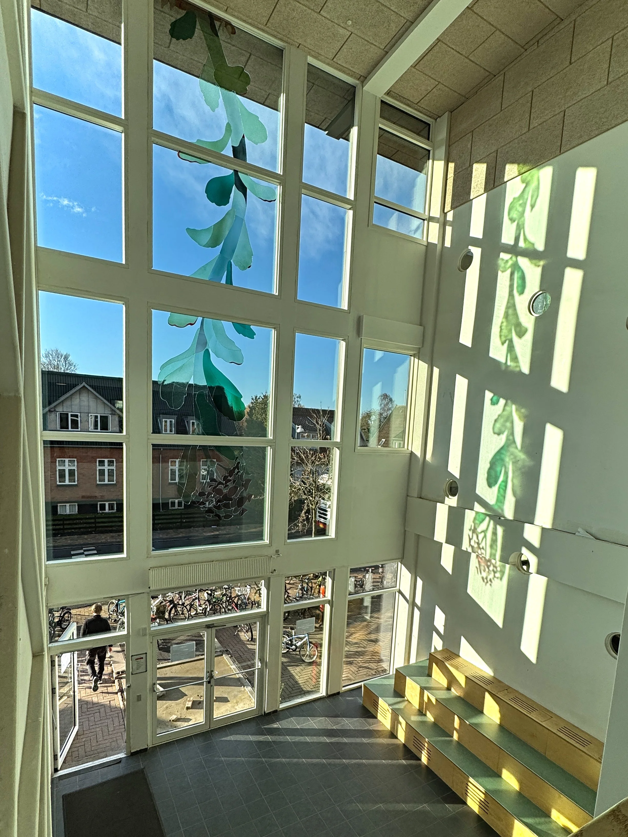 IMG_9772 2_ricofeldfoss.jpg