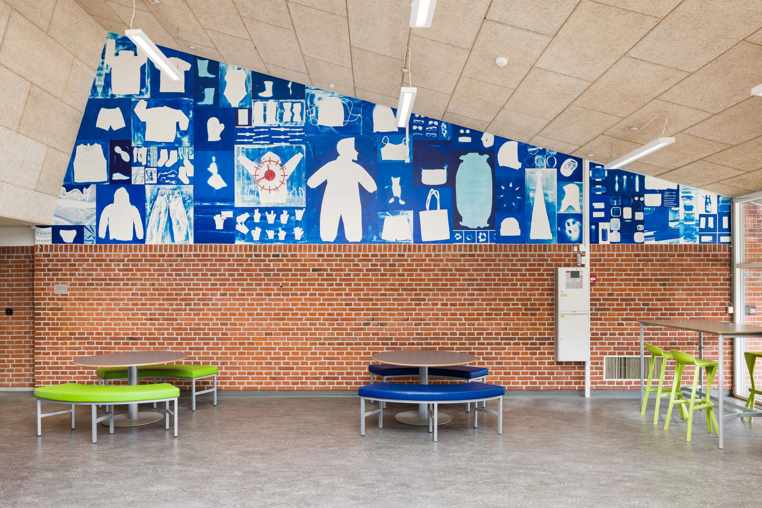 Ditte_Solbjergskolen_Photo-MikkelKaldal-29.jpg