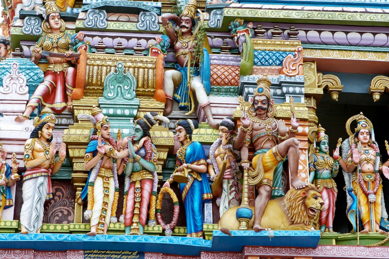 culture (2).jpg