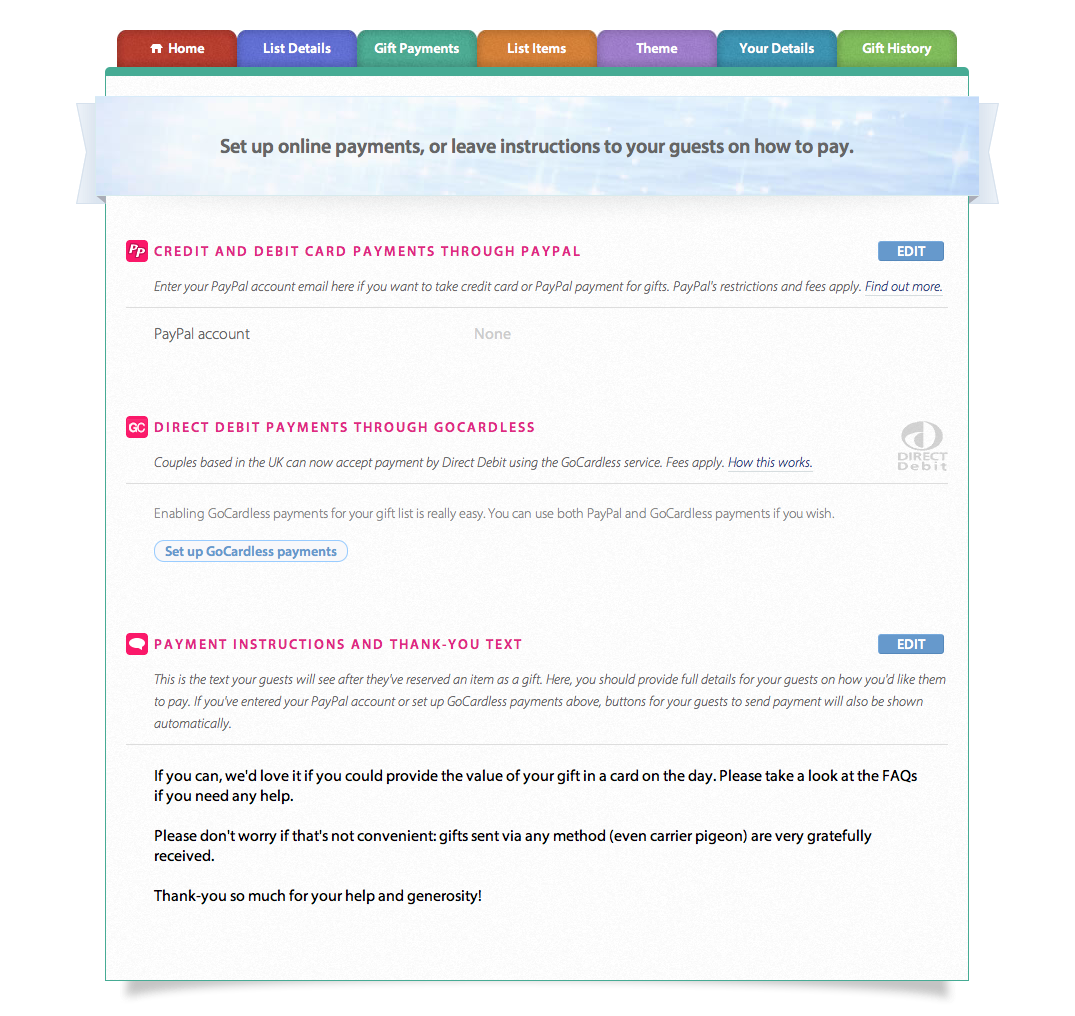 Honeymoon Gift List - example - guest payment options.png