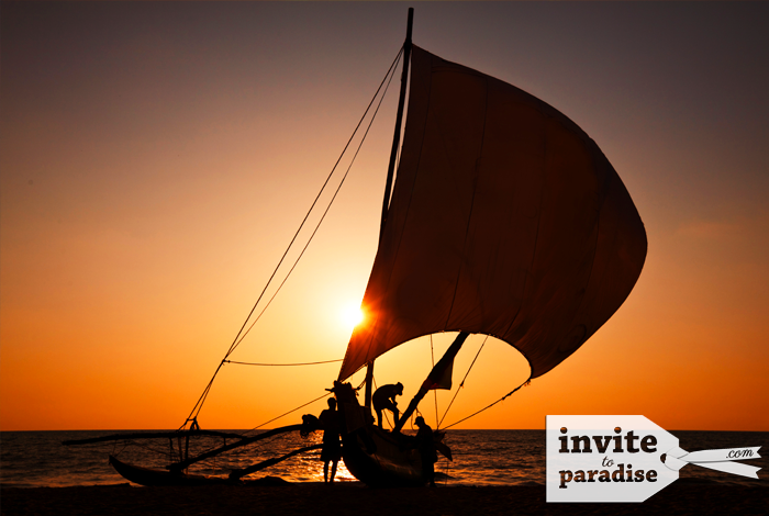 Invite-to-Paradise-Beach-21.png