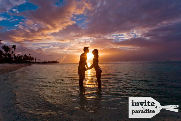 Invite-to-Paradise-Beach-29.png