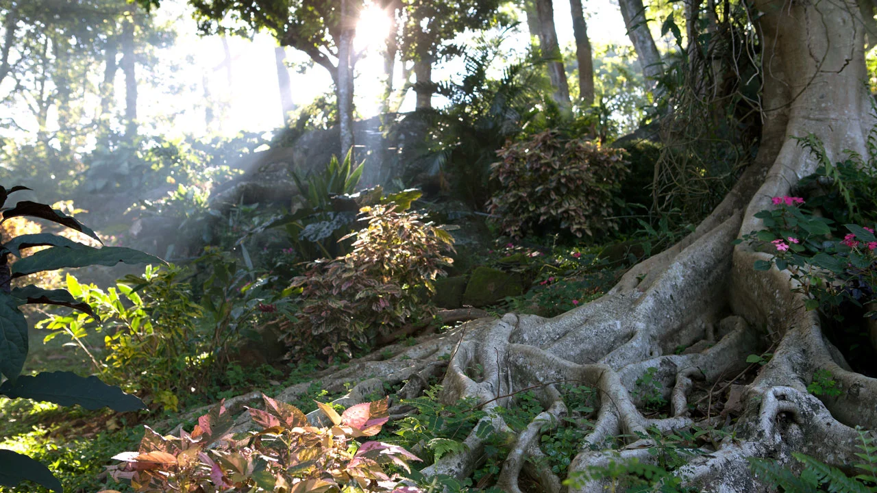 Amaya-Hills-environment.jpg
