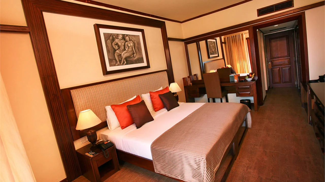 Amaya-Hills-room interior-2.jpg