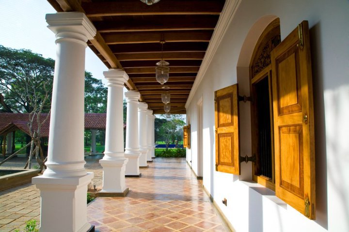 ulagalla-mansion-1.jpg