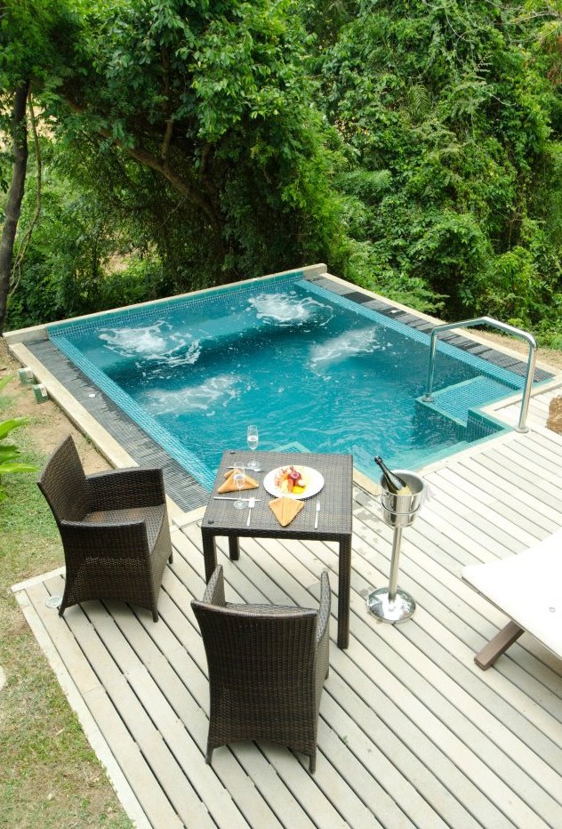 ulagalla-private-pool.jpg