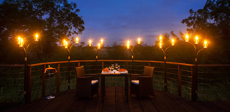 ulagalla-Private-Dining-10.jpg