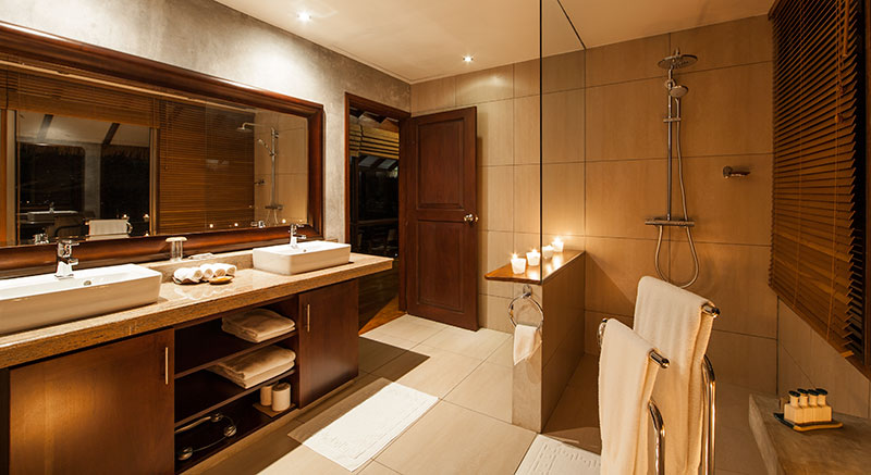 ulagalla-rooms-3.jpg