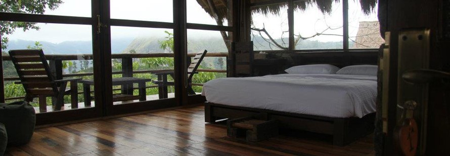 98 Acres Resort & Spa - room view.jpeg