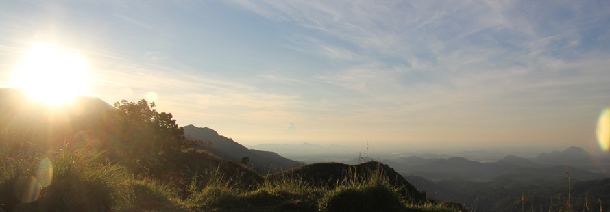 98 Acres Resort & Spa - sunrise.jpeg