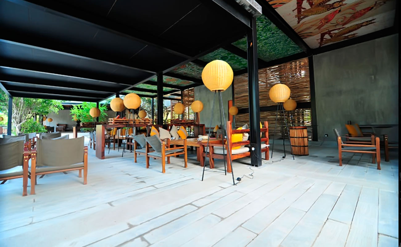 Chaya-wild-yala-sri-lanka-lobby-3.jpg