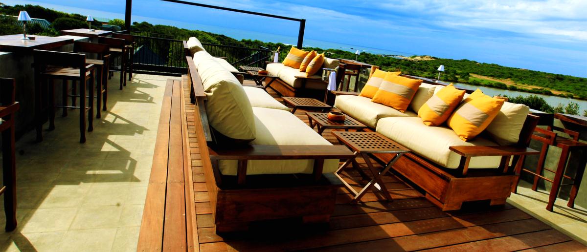 Chaya-wild-yala-sri-lanka-observation-deck-bar.jpg