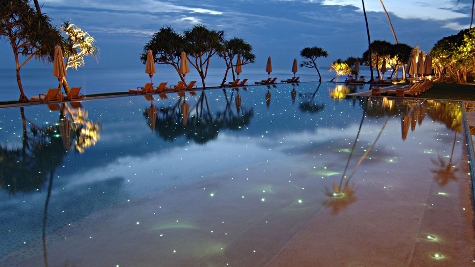 invite_to_paradise_sri_lanka_wedding.jpg