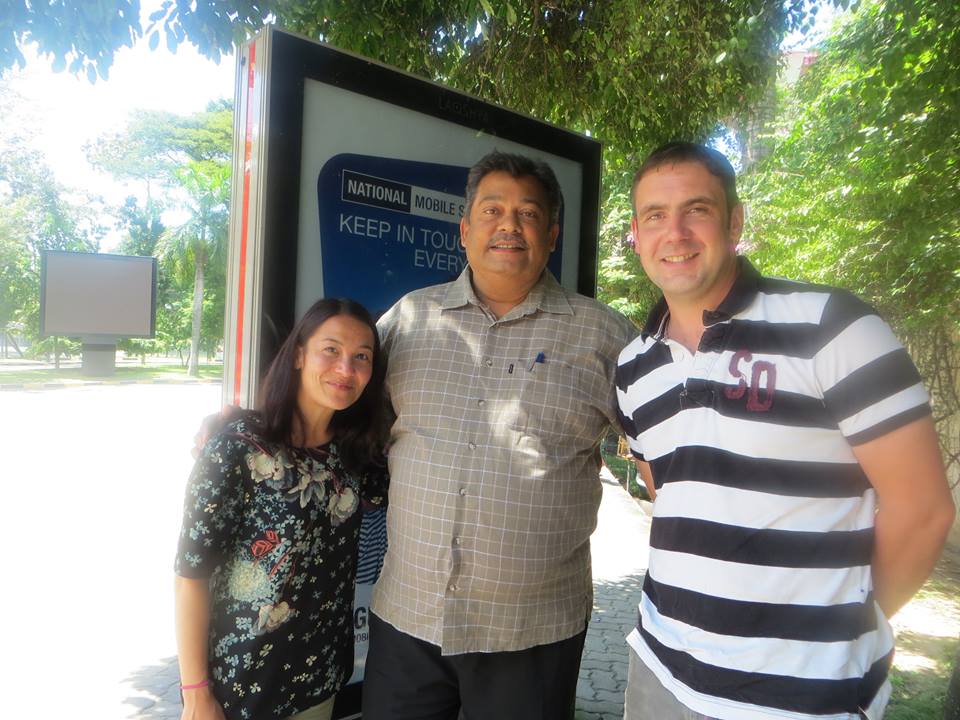 invite-to-paradise-holiday-honeymoon-sri-lanka-couple-october-1.jpg