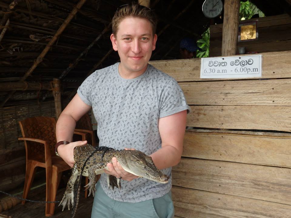 invite-to-paradise-customer-review-claire-simon-honeymoon-sri-lanka-crocodile.jpg