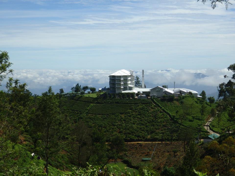 invite-to-paradise-customer-review-claire-simon-honeymoon-sri-lanka-tea-hotel.jpg