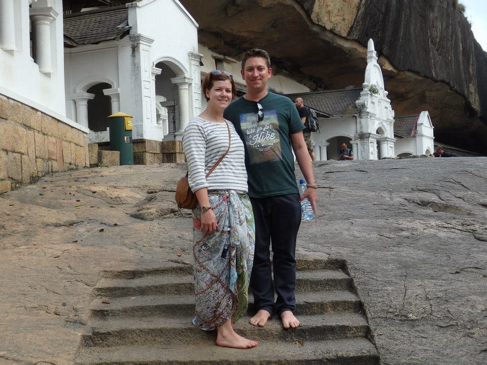 invite-to-paradise-customer-review-claire-simon-honeymoon-sri-lanka-temple-cave.jpg