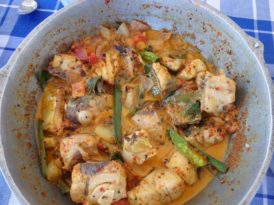 invite-to-paradise-customer-review-claire-simon-honeymoon-sri-lanka-curry-2.jpg