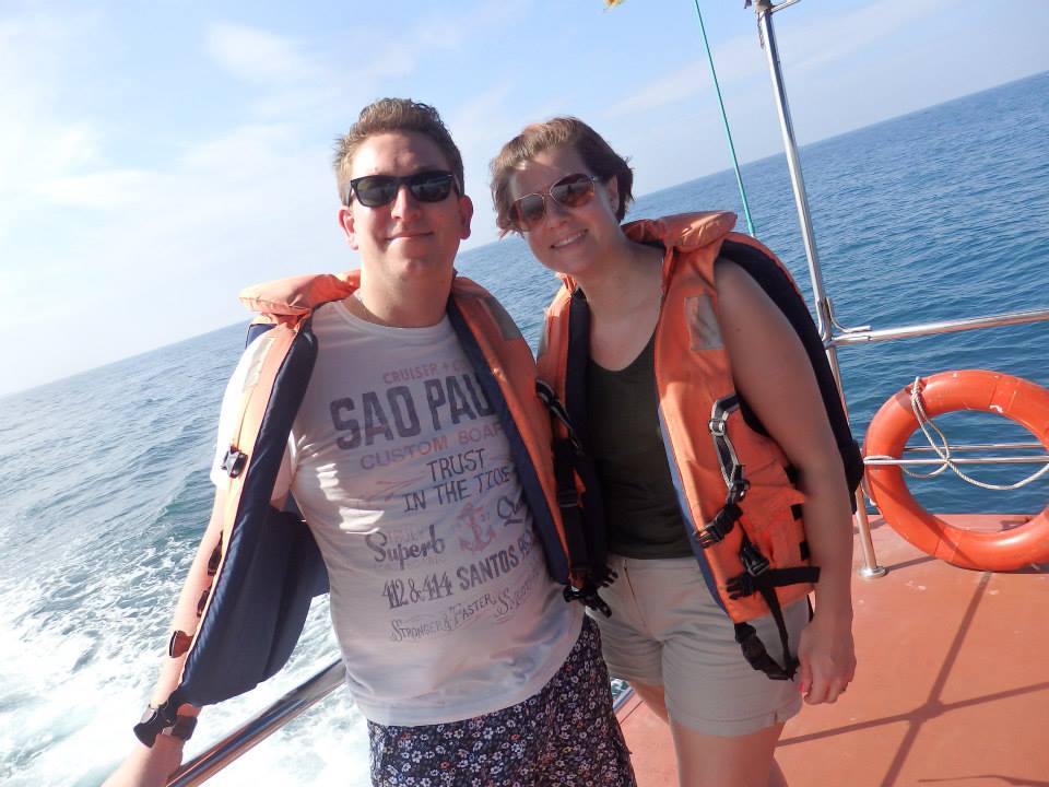 invite-to-paradise-customer-review-claire-simon-honeymoon-sri-lanka-whale-watching.jpg
