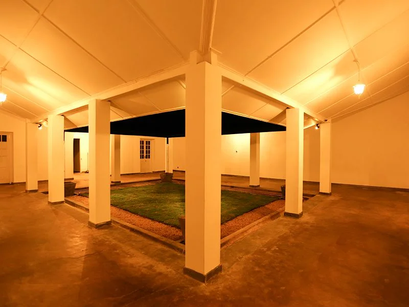 Invite-to-Paradise-Sri-Lanka-holiday-honeymoon-hotel-tea-plantation-boutique-the-secret-ella-interior.jpg