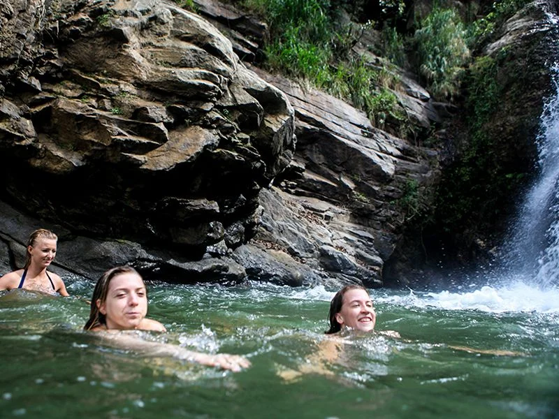 Invite-to-Paradise-Sri-Lanka-holiday-honeymoon-hotel-tea-plantation-boutique-the-secret-ella-ravana-falls-natural-pool-2.jpg