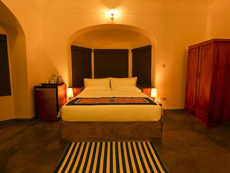 Invite-to-Paradise-Sri-Lanka-holiday-honeymoon-hotel-tea-plantation-boutique-the-secret-ella-room-1.jpg