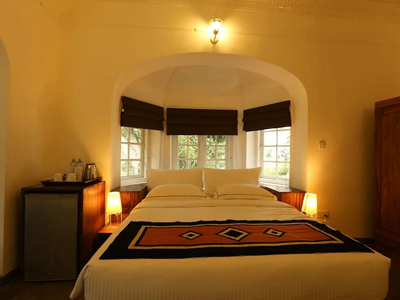 Invite-to-Paradise-Sri-Lanka-holiday-honeymoon-hotel-tea-plantation-boutique-the-secret-ella-room-5.jpg