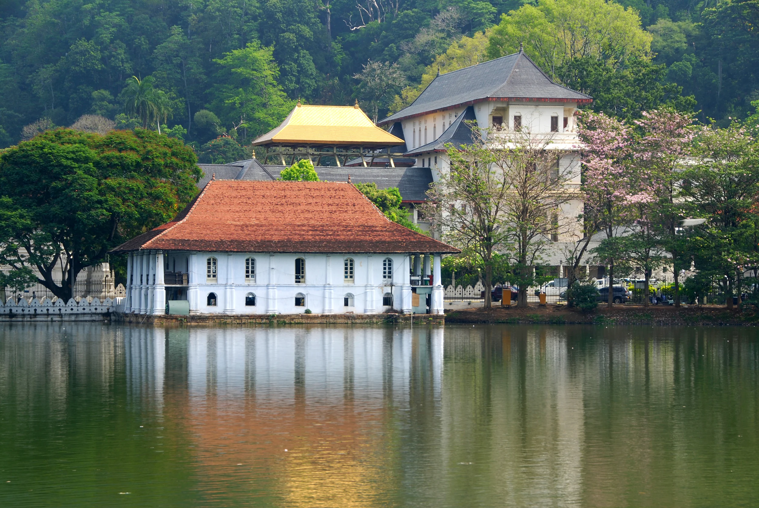 invite-to-paradise-sri-lanka-holiday-honeymoon-vacation-specialists-cultural-triangle-kandy-temple-of-the-tooth-4.jpg