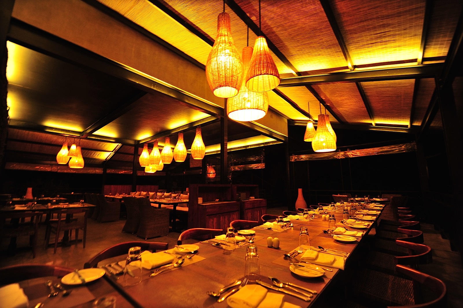 invite-to-paradise-holiday-honeymoon-sri-lanka-specialists-safari-lodge-cinnamon-wild-hotel-6.jpg