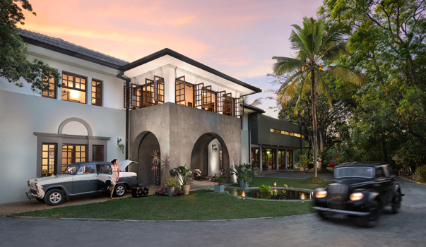 invite-to-paradise-sri-lanka-specialists-holiday-honeymoon-weddings-travel-agent-tour-operator-kandy-luxury-colonial-boutique-01-Elephant-Stables-Exterior-View.jpg