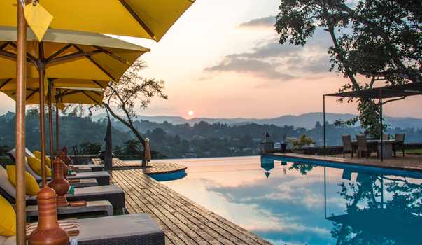 invite-to-paradise-sri-lanka-specialists-holiday-honeymoon-weddings-travel-agent-tour-operator-kandy-luxury-colonial-boutique-04-Sunset-From-The-Pool-Deck.jpg