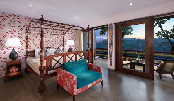 invite-to-paradise-sri-lanka-specialists-holiday-honeymoon-weddings-travel-agent-tour-operator-kandy-luxury-colonial-boutique-03-Pepper-Deluxe-Garden-Room.jpg