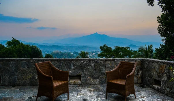 invite-to-paradise-sri-lanka-specialists-holiday-honeymoon-weddings-travel-agent-tour-operator-kandy-luxury-colonial-boutique-11-The-Front-Sit-Out-At-Dusk.jpg
