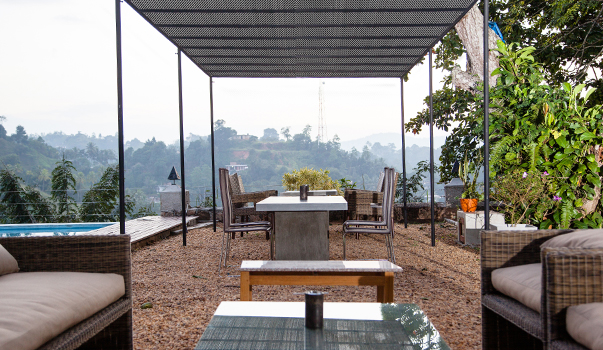 invite-to-paradise-sri-lanka-specialists-holiday-honeymoon-weddings-travel-agent-tour-operator-kandy-luxury-colonial-boutique-16-Outdoor-Dining-Pergola.jpg