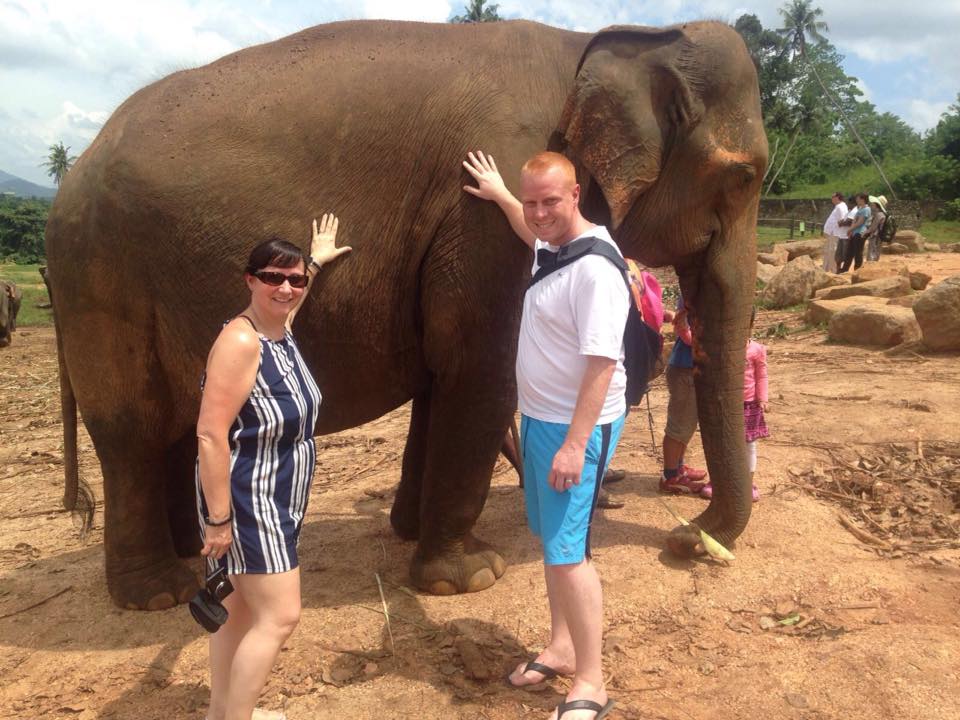 Invite-to-paradise-honeymoon-sri-lanka-maldives-steve-clair-morley-customer-review-feedback-2.jpg